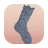 Sokompanion iOS link