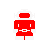 SvE LiS Android link