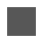 coding icon