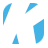 Kapption link