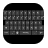 Diné/Eng Keyboard link