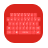 Việt/Eng Keyboard link